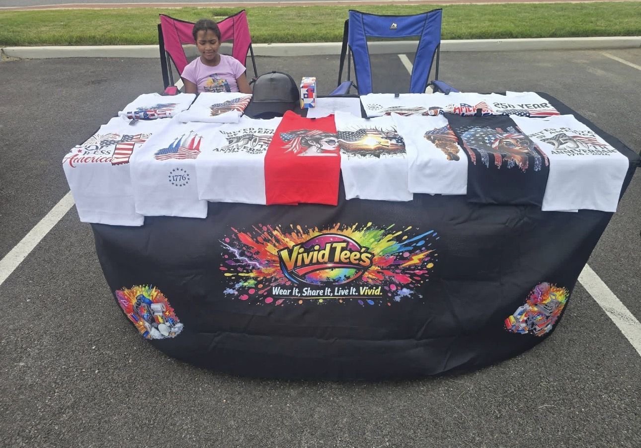 Events & Business